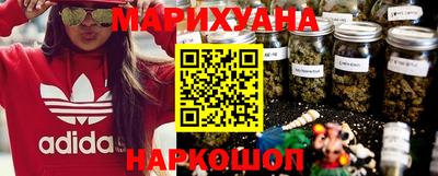 mdpv Ликино-Дулёво